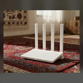 Xiaomi Ax3000t