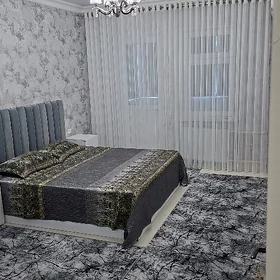 Elitka cayka yaslyk mag arkasy