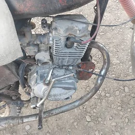 Fekon FK150-8G 2000