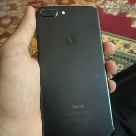 iphone 7 plus