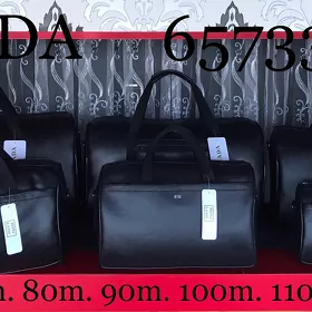 🎁TERGAN/PRADA SUMKA EKOKOJA 🎁
