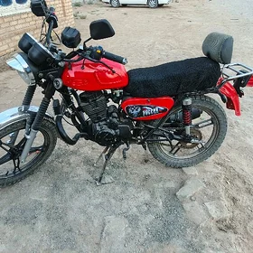 Jawa 300 2013