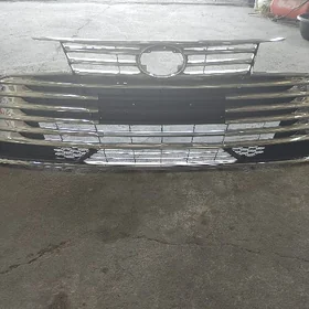облесовка Авалон 2019/2023