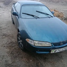 Toyota Marino 1994