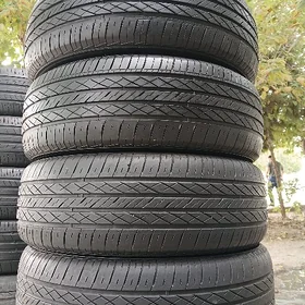 Rotalla 235 65 18 Ýyly0125