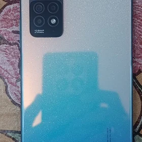 Redmi Note 11 Pro 4G