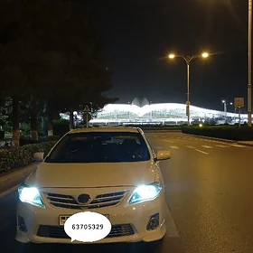 öz maşynymda maşgala gatnatjak