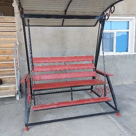 sallancak