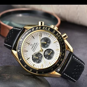 OMEGA SAGAT PAKET