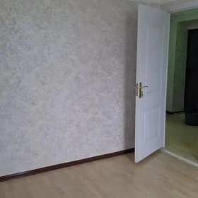 Arenda Mir8 ofis atelya salon