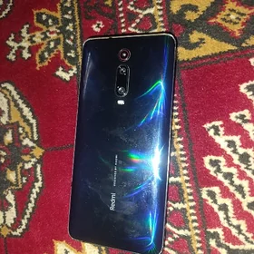 Xiaomi mi 9T