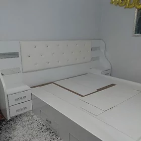 spalny mebel
