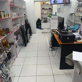 ucenik alyas ussahana