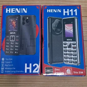 telefon
