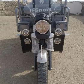 Fekon FK200-14G 2025