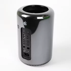 Mac Pro