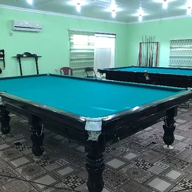 arenda yer magazin yada salon