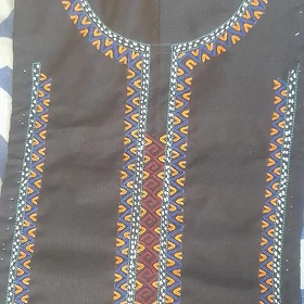 yaka