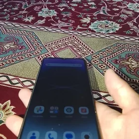 redmi A3