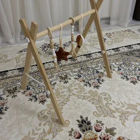 игрушка мантесори