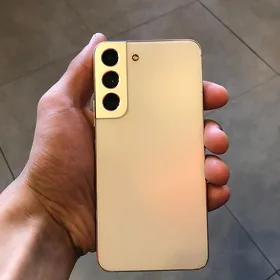 s22