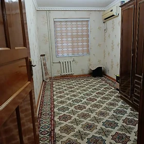 11 Мик 3 ком