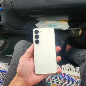 samsung s23 🤍