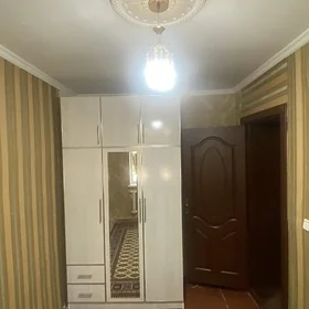 satlyk jaý 6 mkr квартира