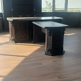 Obezdnoý 2etaž 1000m²