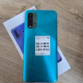 Redmi 9T
