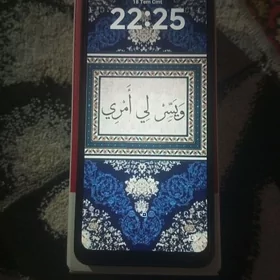 Redmi A5 4GB ram 128 GB ROM