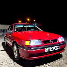 Opel Vectra 1994