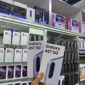 Samsung A57. 8/256gb