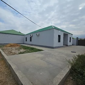 Bagyr Gokje Багир Coganly