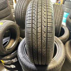 215/65 r16 hilo