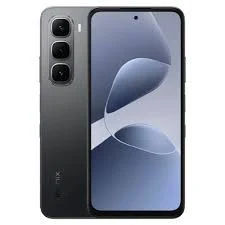 Infinix Hot 60i