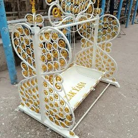 Sallančak tejen