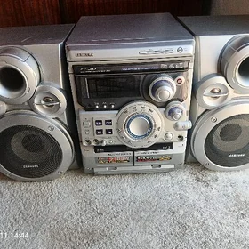 samsung kalonka