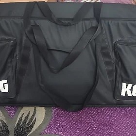Korg chehol