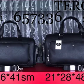 🇹🇷🎁TERGAN PREMIUM SUMKA🎁🇹🇷