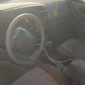 Toyota Avalon 1998