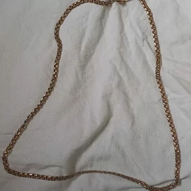 gyzyl 30gr kardinal