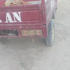 Fekon FK200-14G 2015