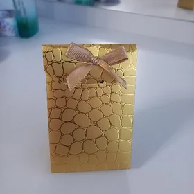Toy pay gutujyklar
