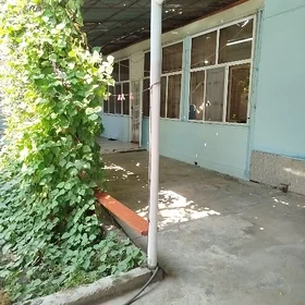 Гок базар