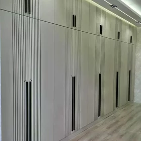 MEBEL💥ŞFANER🆕STENKA🇹🇷ŞKAF
