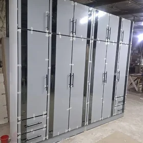 MEBEL TÄZE🆕STENKA💥GARNATUR✅