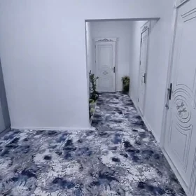 Безмеин грэс 2+1 110m2