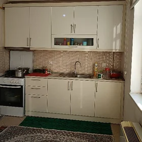Taslama Таслама 1/2 kom