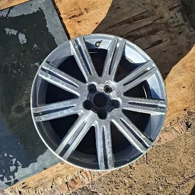 Limited 1 R19